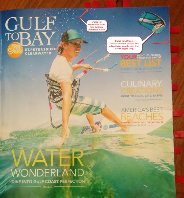 wpid-img_20150330_203357b