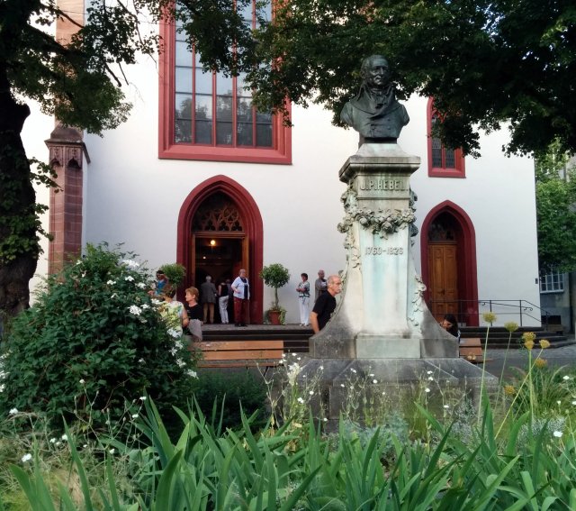 concert-basel-church