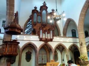 concert-basel-inside