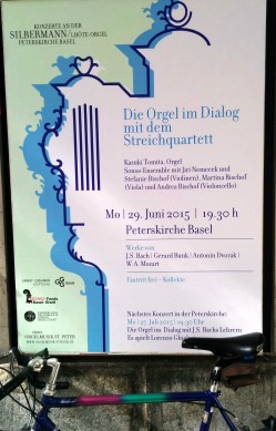 concert-basel-poster
