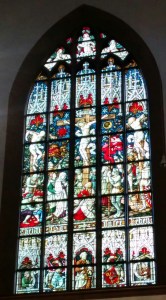 concert-basel-window