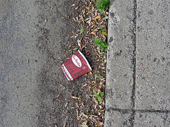 1260534965_a2bff067a0_m