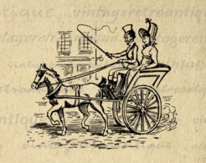 il_340x270.434420053_5z1e