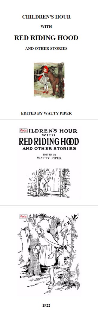 riding-hood-table-contents