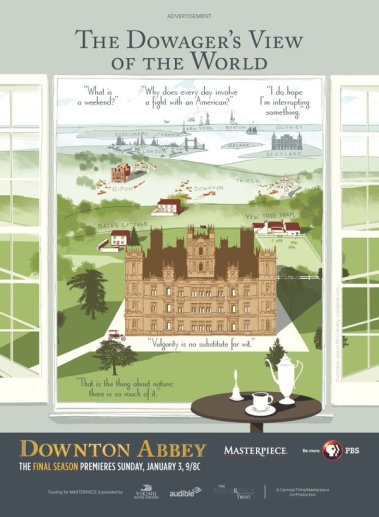 downtonabbey-dowagersviewofworld