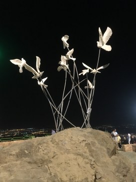 Photo Aug 22, 1 43 29 PM