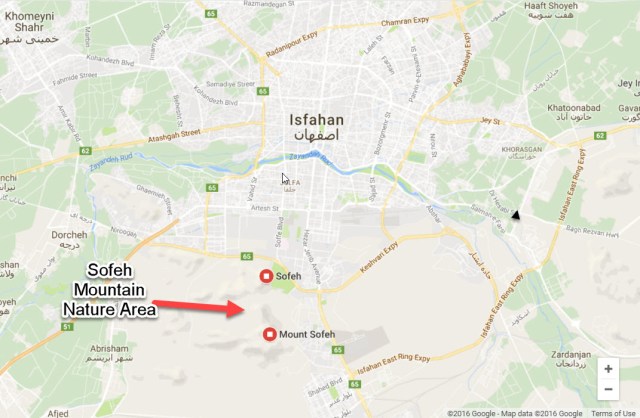 sofeh-isfahan