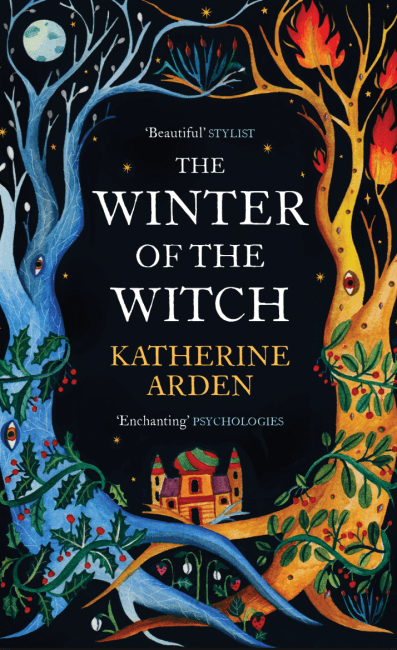 screenshot 2019-01-18 09.24.15